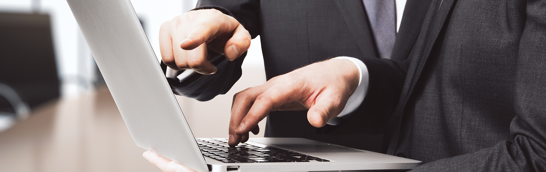 COINS cloud-based software is designed to address the complexities of the property development industry and help manage risk.